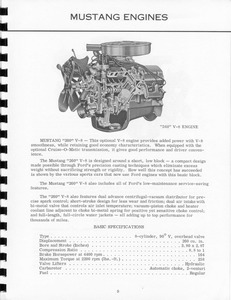 1964 Ford Mustang Press Packet-09.jpg